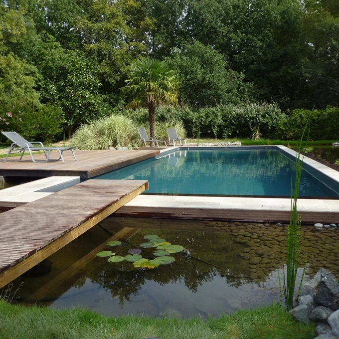 3-piscine-ecologique-bi-eauxdeuro-piscineservices