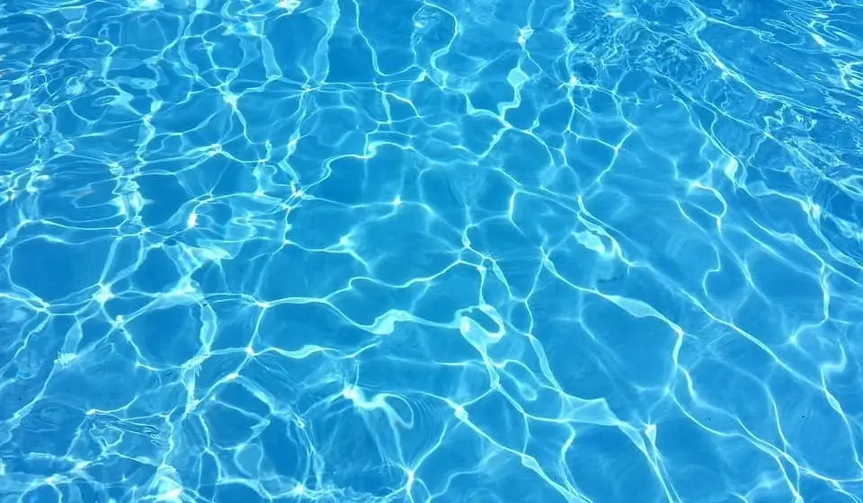 Filtration wi-pool-min-1