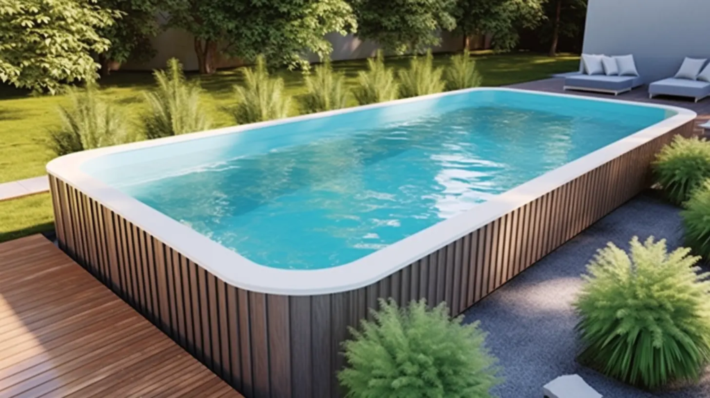 WW_Above-Ground_Pool_Oasis_Envision_a_summer_retreat_right_in_y_316ecaa2-d448-4e40-8264-2f900962608c