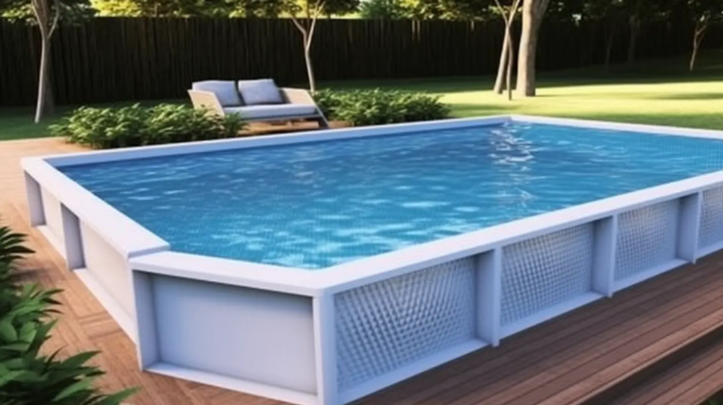 WW_Above-Ground_Pool_Oasis_Envision_a_summer_retreat_right_in_y_3df9ea90-77a5-4d27-a093-4628eefa676b