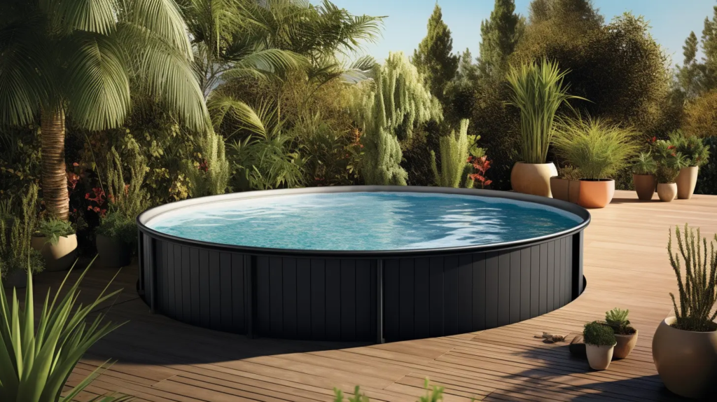 WW_Above-Ground_Pool_Oasis_Envision_a_summer_retreat_right_in_y_5998a844-0141-4653-96ea-252c2a26be4d