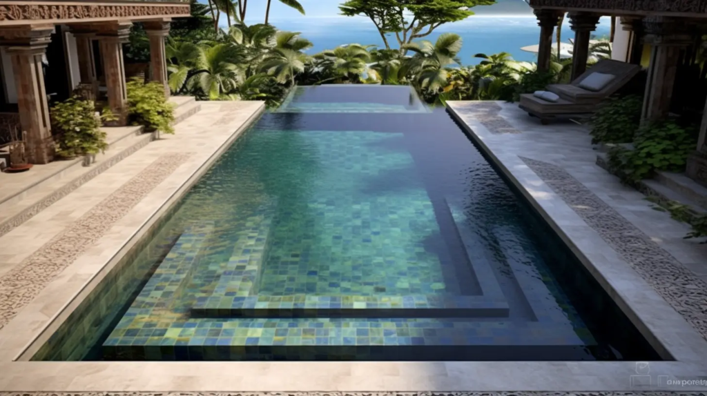 WW_Balinese_Paradise_3D_model_design_Tucked_amidst_lush_tropica_1117a409-4f1d-436c-b0d0-e86947deea7d (1)