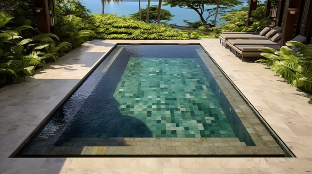 WW_Balinese_Paradise_3D_model_design_Tucked_amidst_lush_tropica_1bb890a1-8206-4129-8af6-d23f2154d285 (1)