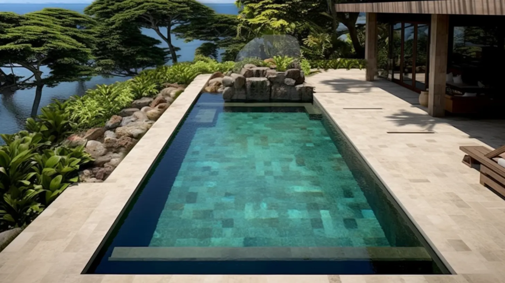 WW_Balinese_Paradise_3D_model_design_Tucked_amidst_lush_tropica_b1ba7dd4-02f3-4280-94ef-597181e57ad4 (1)