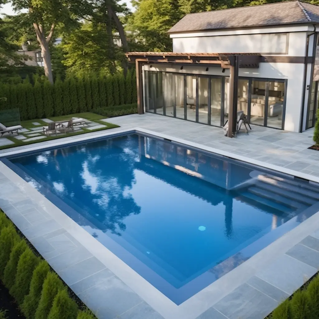 WW_Cerused_Pool_Elegance_64245fd2-278e-4503-be7c-4f78e4c719b4