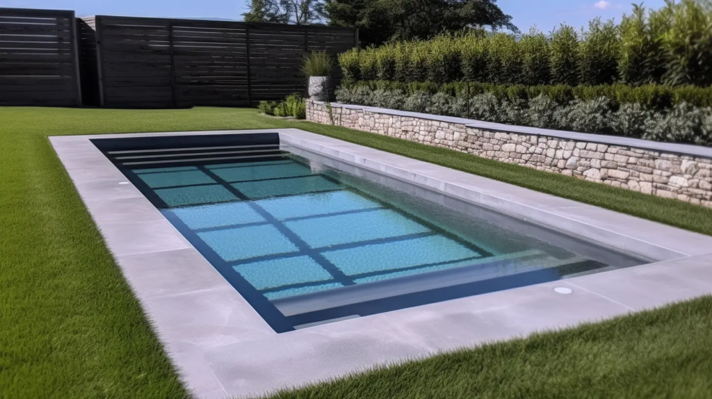WW_Cerused_Pool_Elegance_Immerse_yourself_in_a_setting_where_an_13e99286-e609-4891-9012-3996c89dea66