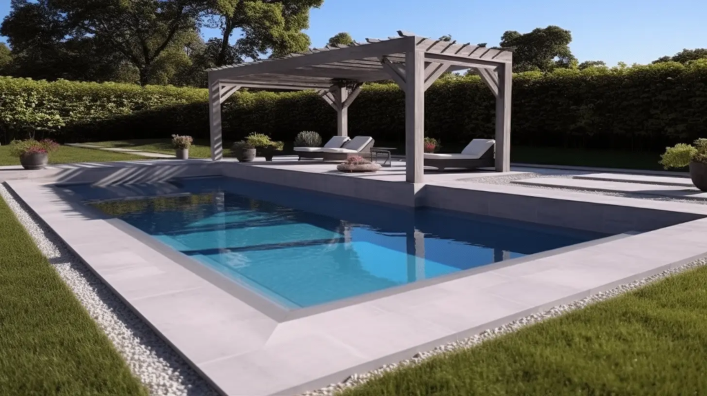 WW_Cerused_Pool_Elegance_Immerse_yourself_in_a_setting_where_an_654a02e2-930e-4ad1-985b-1587dac6b551