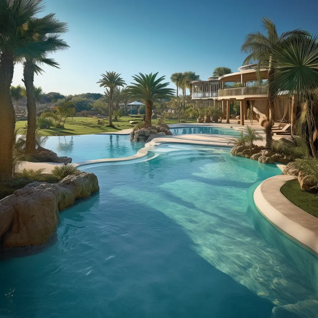 WW_lagoon_pool_141ef577-b4c8-4d0b-873c-4d03c8a6b6b0
