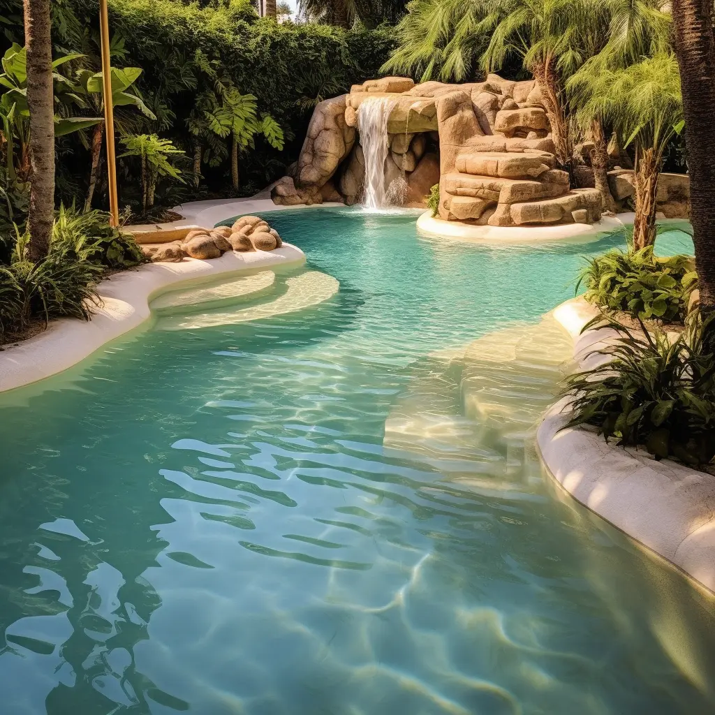 WW_lagoon_pool_43a06b78-676e-4993-88c9-96a8970d2da4