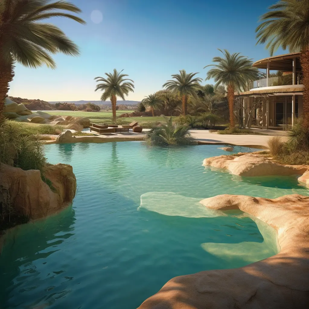 WW_lagoon_pool_511757b7-8dd8-4a36-bb37-1d3ad47a4163