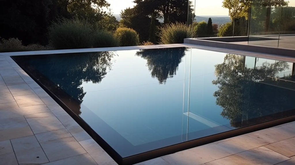 WW_Luxurious_Mirror_Pool_Design_Step_into_the_epitome_of_opulen_5b3dcda1-36f3-4cdb-a378-03c61badd334