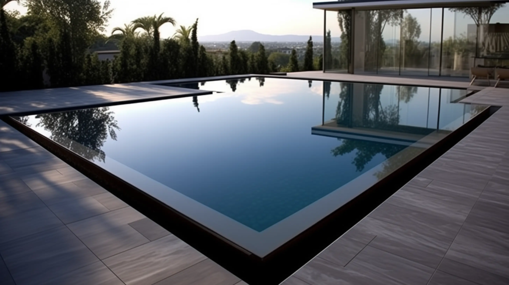 WW_Luxurious_Mirror_Pool_Design_Step_into_the_epitome_of_opulen_6026b16d-ce4d-4d75-96d4-5f4add57a4bf