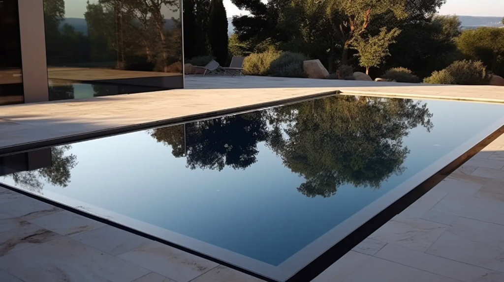 WW_Luxurious_Mirror_Pool_Design_Step_into_the_epitome_of_opulen_70c052bb-b746-40f4-8399-15f5fd839548