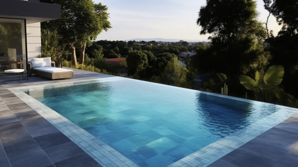 WW_Tiled_Pool_Elegance_Picture_a_luxurious_oasis_where_contempo_9ae68ba2-5398-4ae5-86ba-e9ccde16eec9