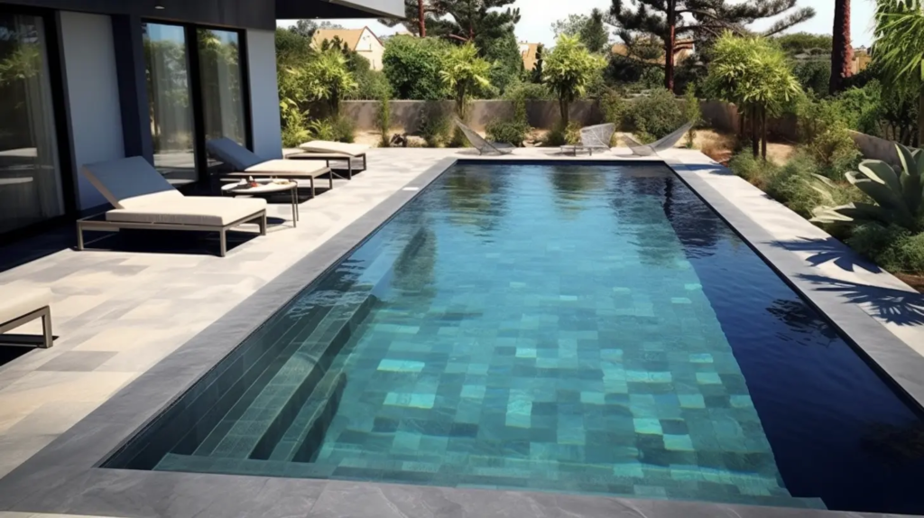 WW_Tiled_Pool_Elegance_Picture_a_luxurious_oasis_where_contempo_bc0bcce0-0b99-4e2f-9cba-0737e4035361