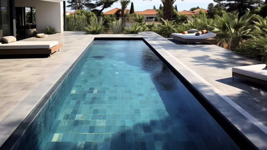 WW_Tiled_Pool_Elegance_Picture_a_luxurious_oasis_where_contempo_d2f102c2-7e21-43d9-b26f-70945d5f54c1