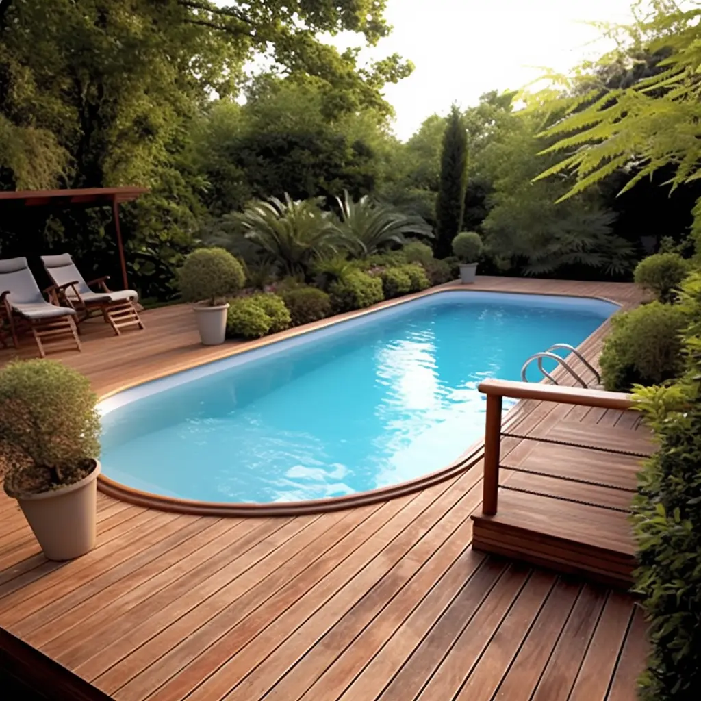 WW_Wooden_Pool_Retreat_Envision_a_serene_hideaway_where_natures_0af20c33-1856-4419-8cce-18c8e03f9b48