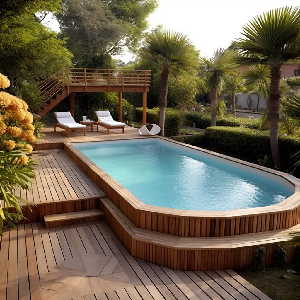 WW_Wooden_Pool_Retreat_Envision_a_serene_hideaway_where_natures_4ec96f4f-f789-4ad3-9479-3f02f56f08de