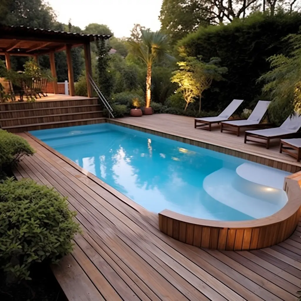 WW_Wooden_Pool_Retreat_Envision_a_serene_hideaway_where_natures_d65e1410-8fec-4a99-b31f-63ba3684899f